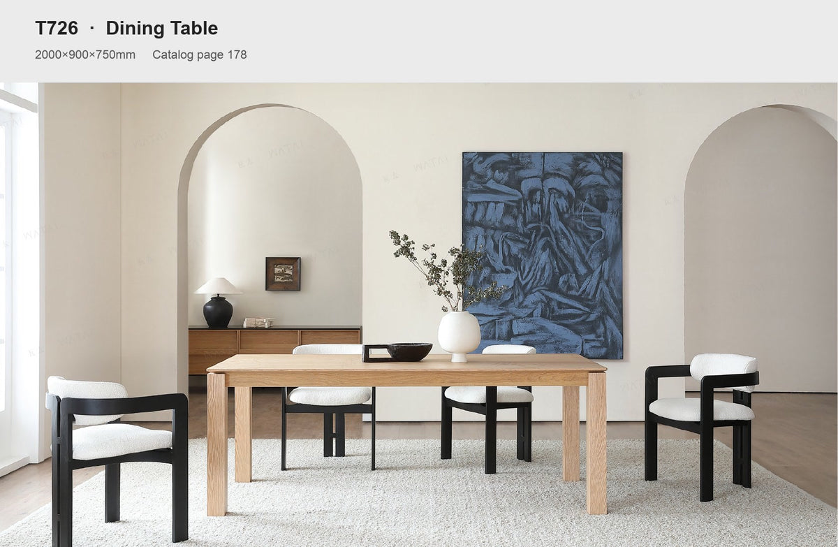 Have a floor plan or reference image?