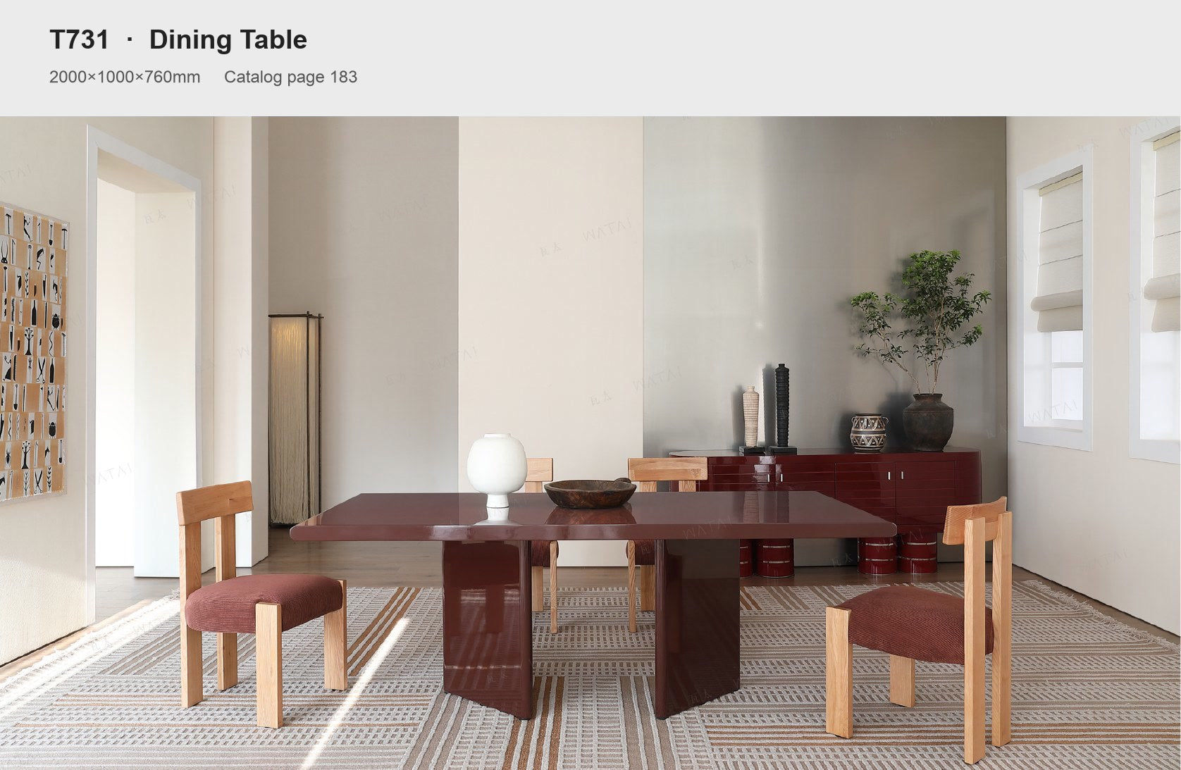 Have a floor plan or reference image?