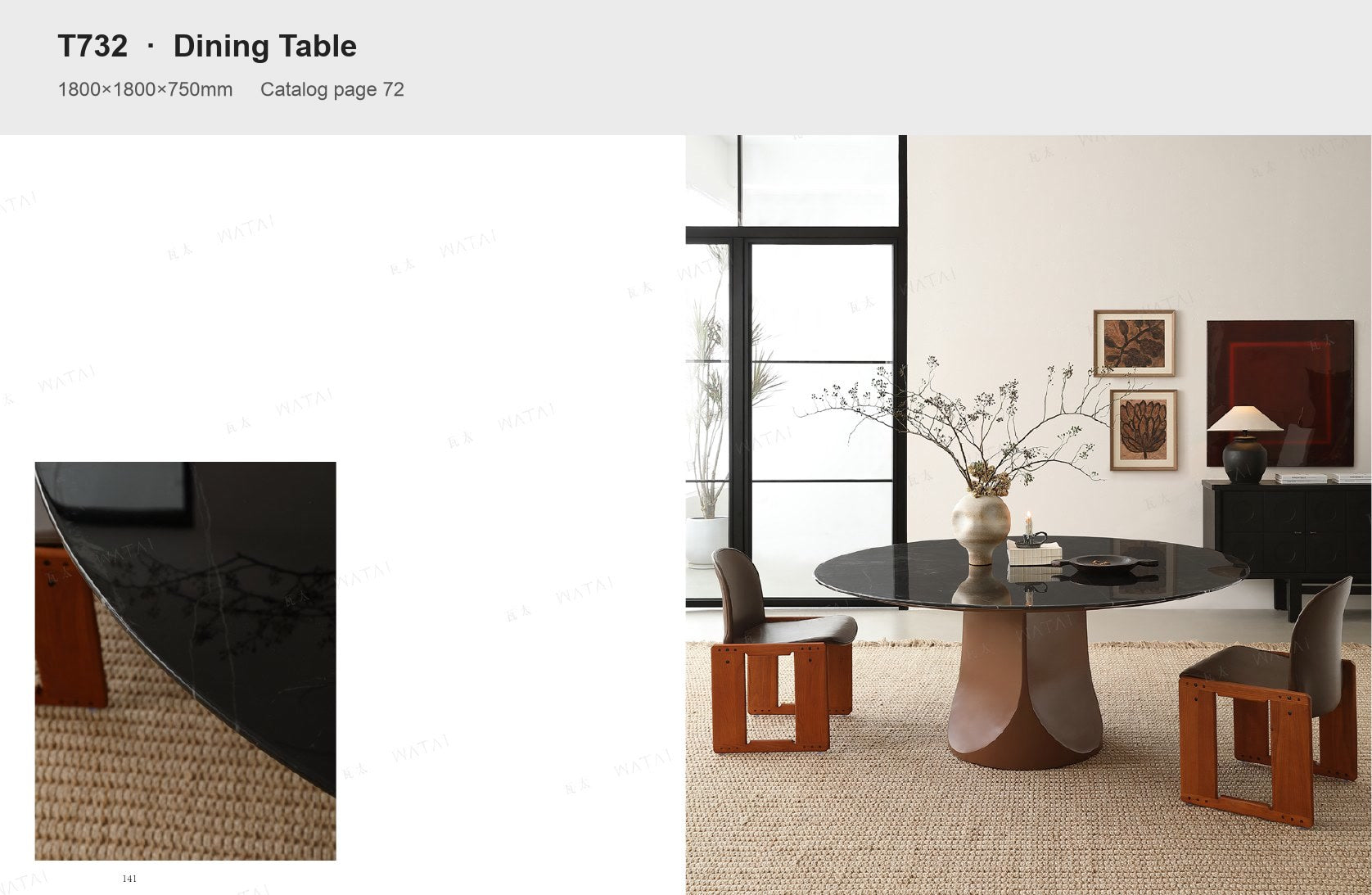 Have a floor plan or reference image?