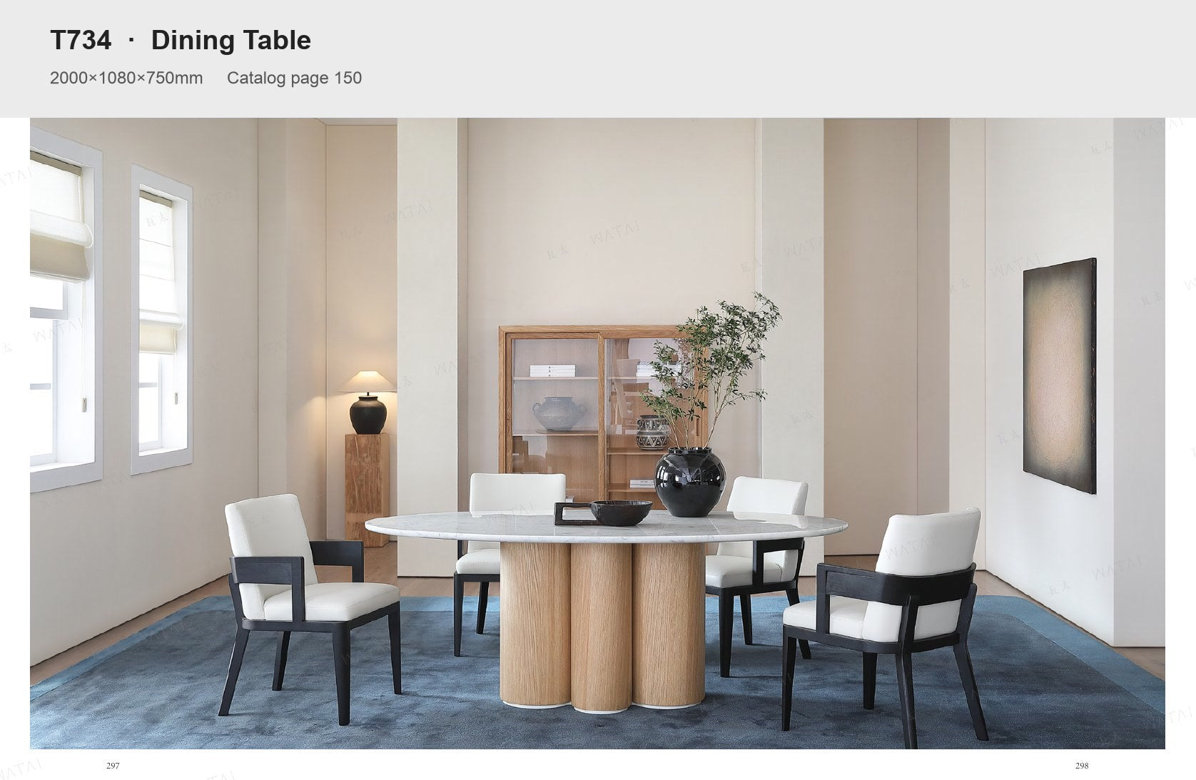 Have a floor plan or reference image?