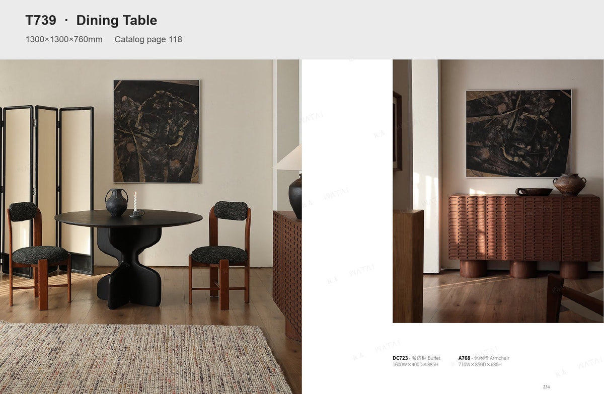 Have a floor plan or reference image?