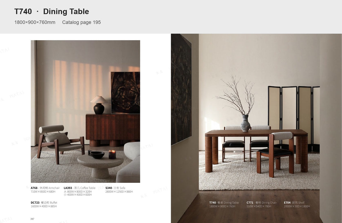 Have a floor plan or reference image?