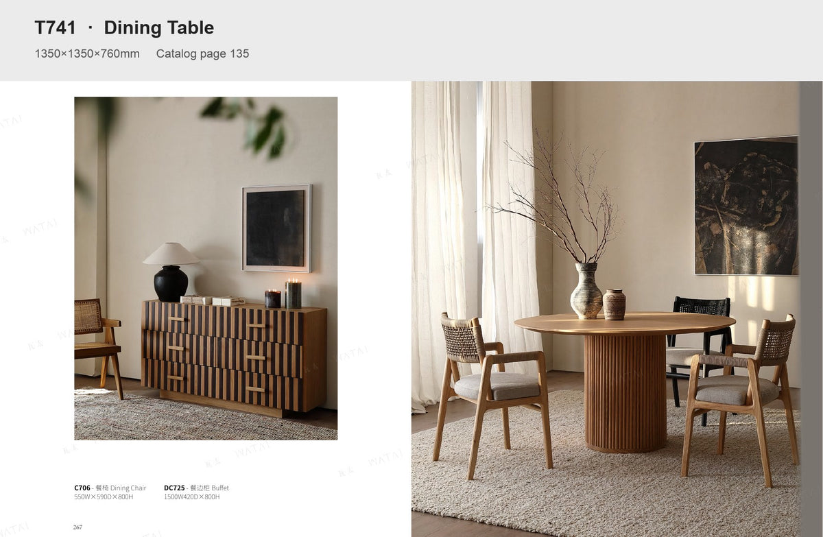 Have a floor plan or reference image?