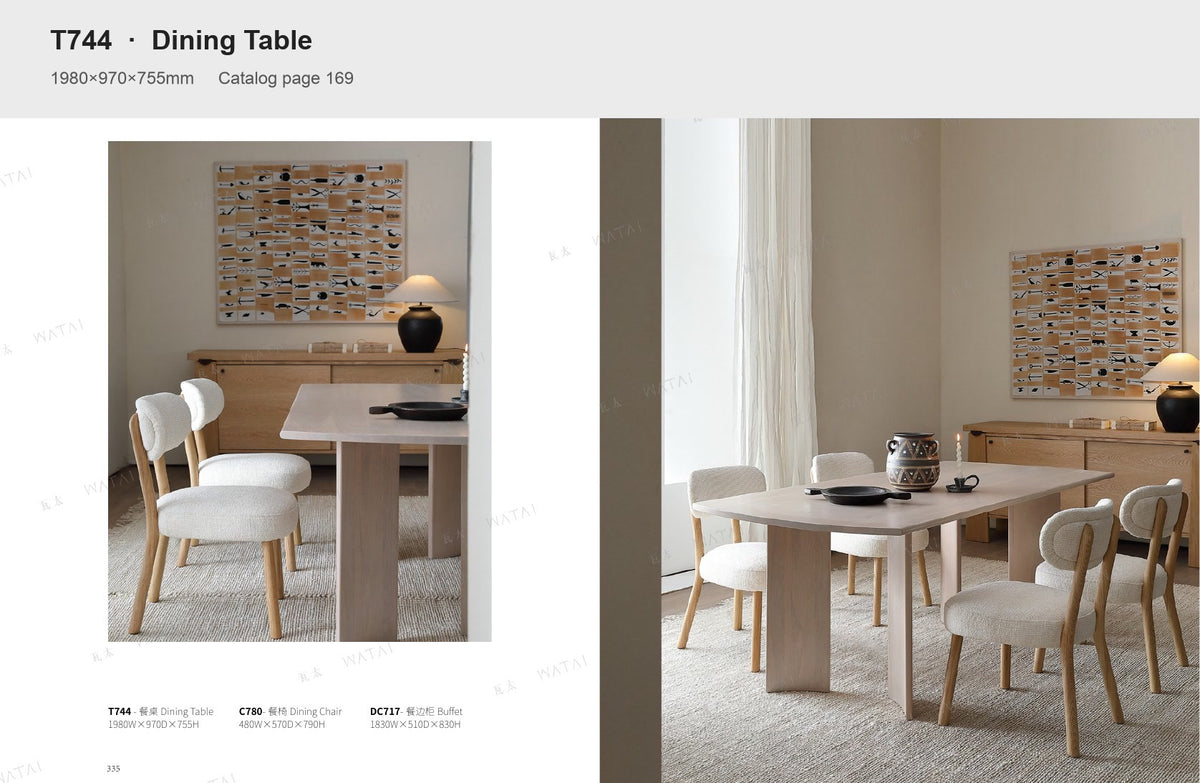 Have a floor plan or reference image?