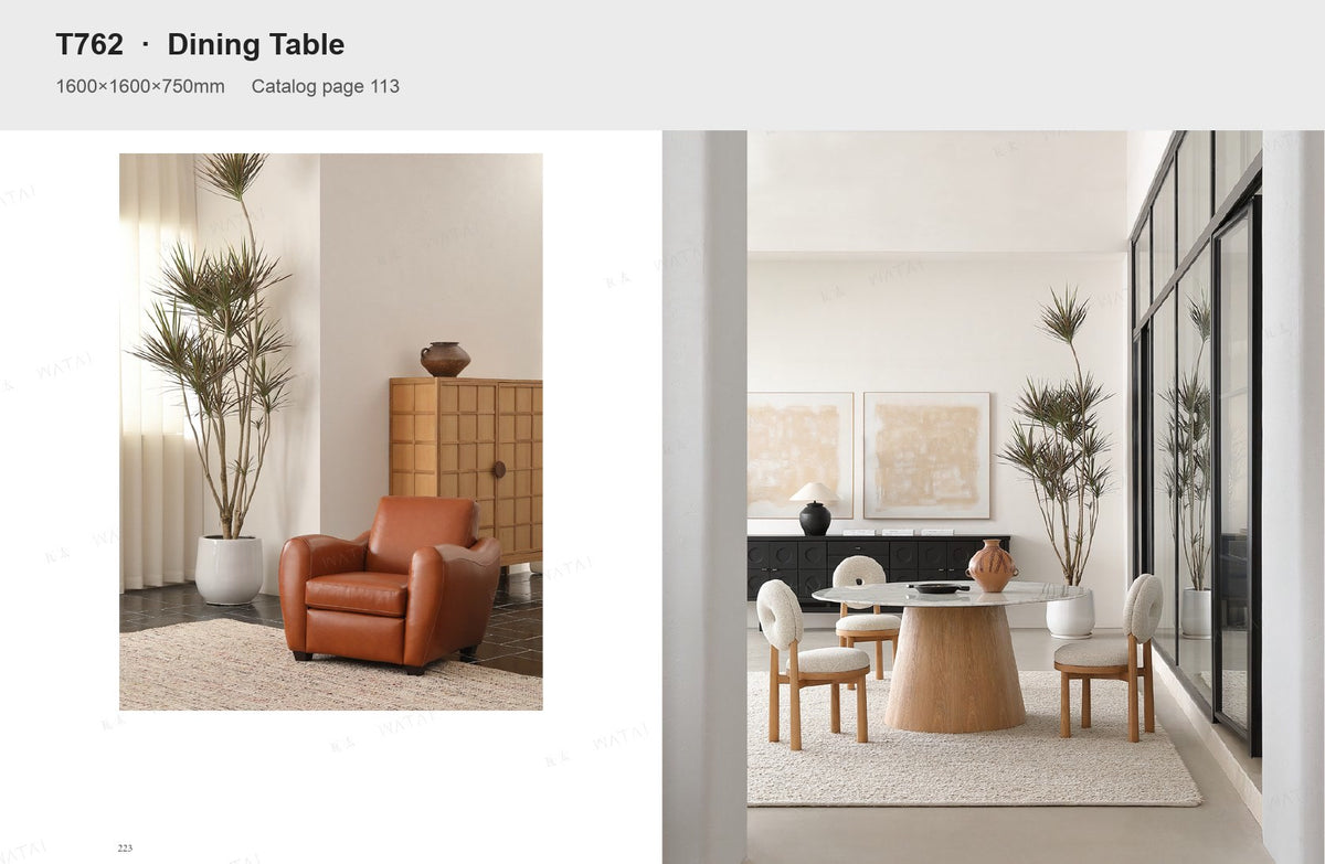 Have a floor plan or reference image?