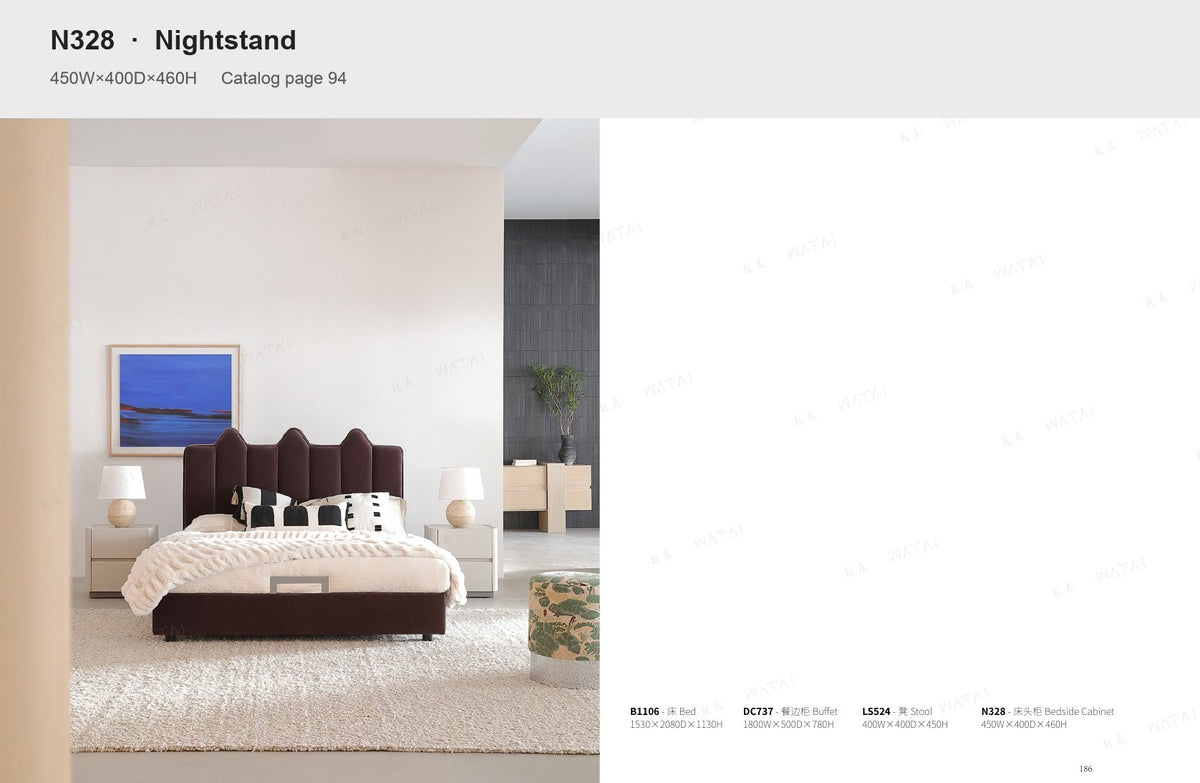 Have a floor plan or reference image?