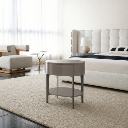 N370 N370 Nightstand — view 02