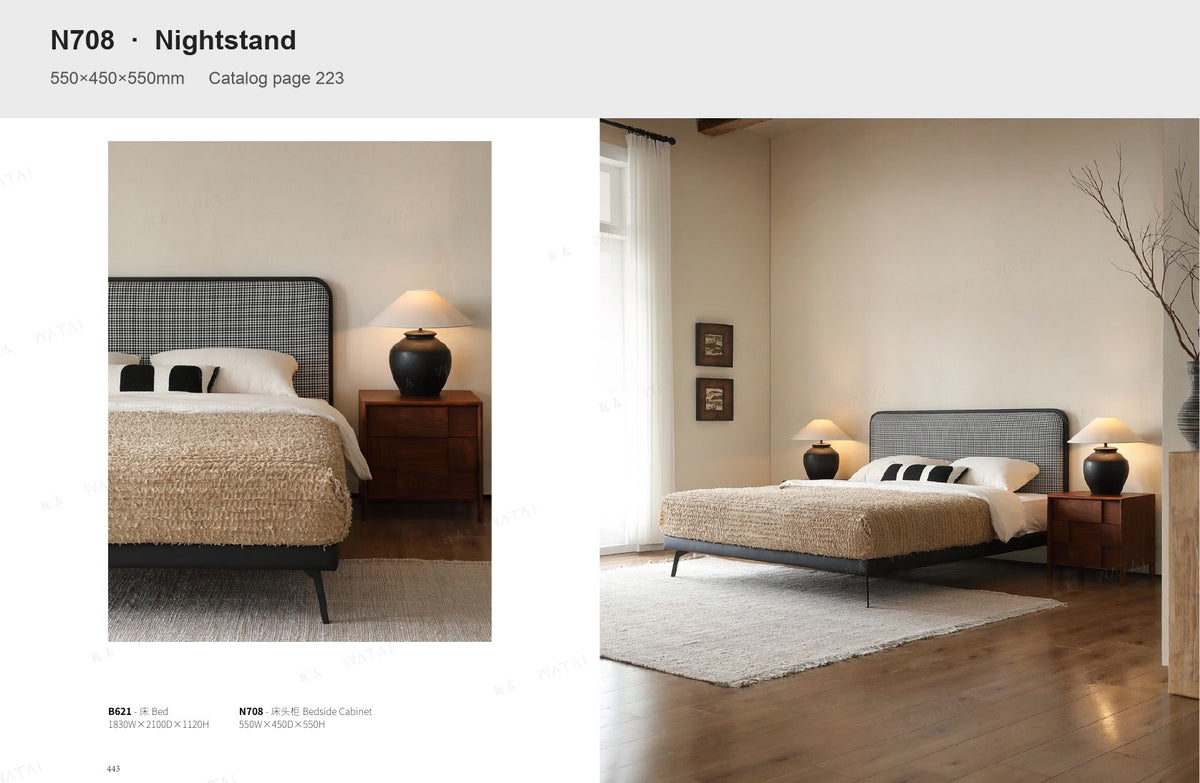 Have a floor plan or reference image?