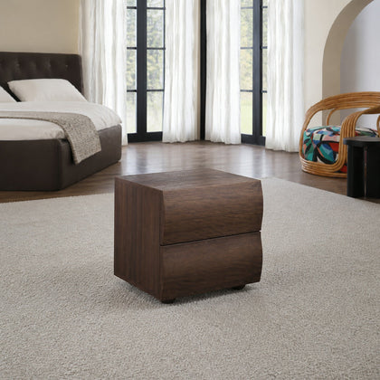 N713 N713 Nightstand — view 02