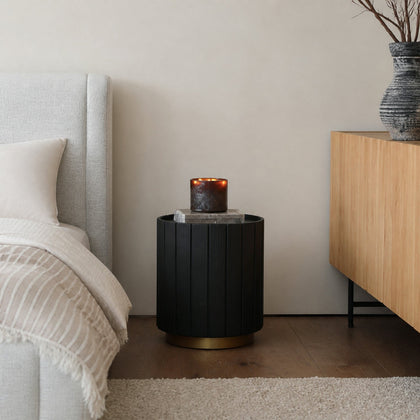 N716 N716 Nightstand — view 02