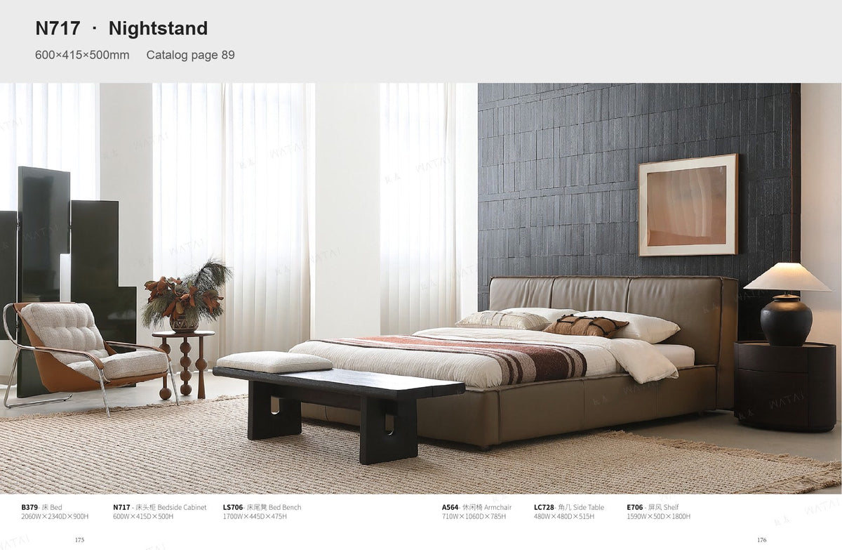 Have a floor plan or reference image?