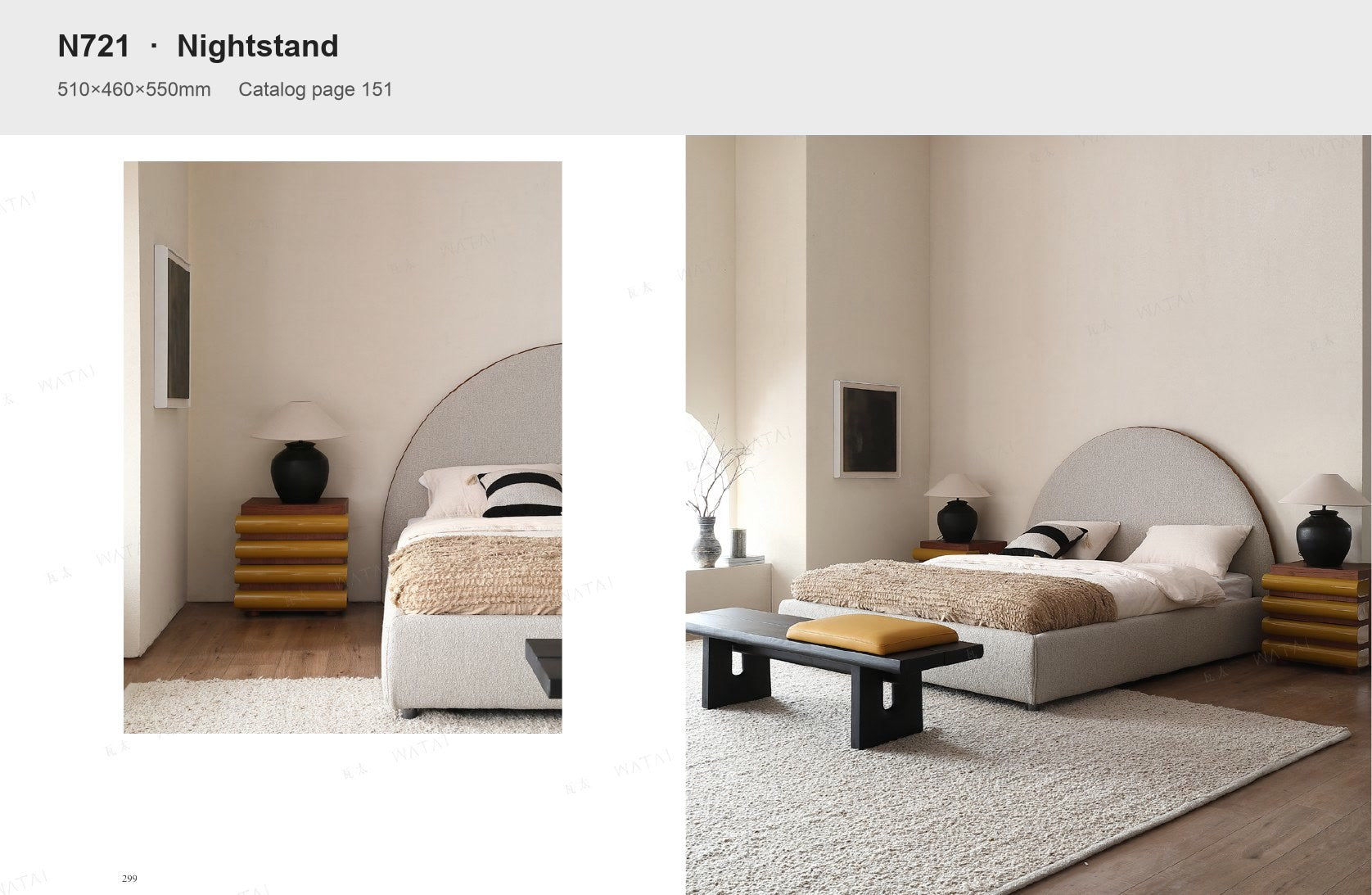 Have a floor plan or reference image?