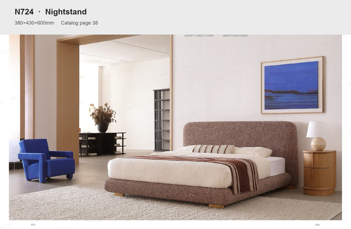 Have a floor plan or reference image?