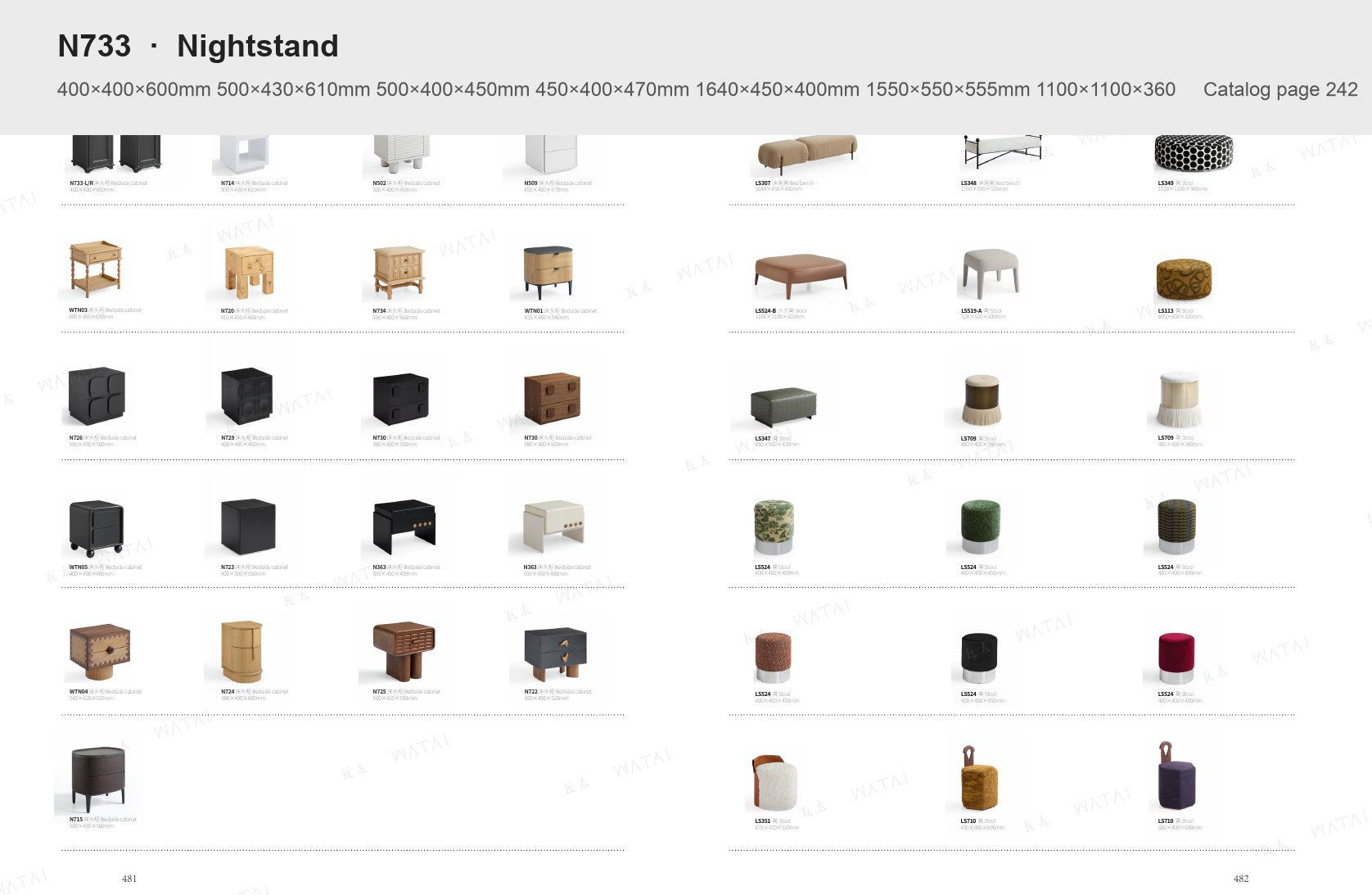 Have a floor plan or reference image?