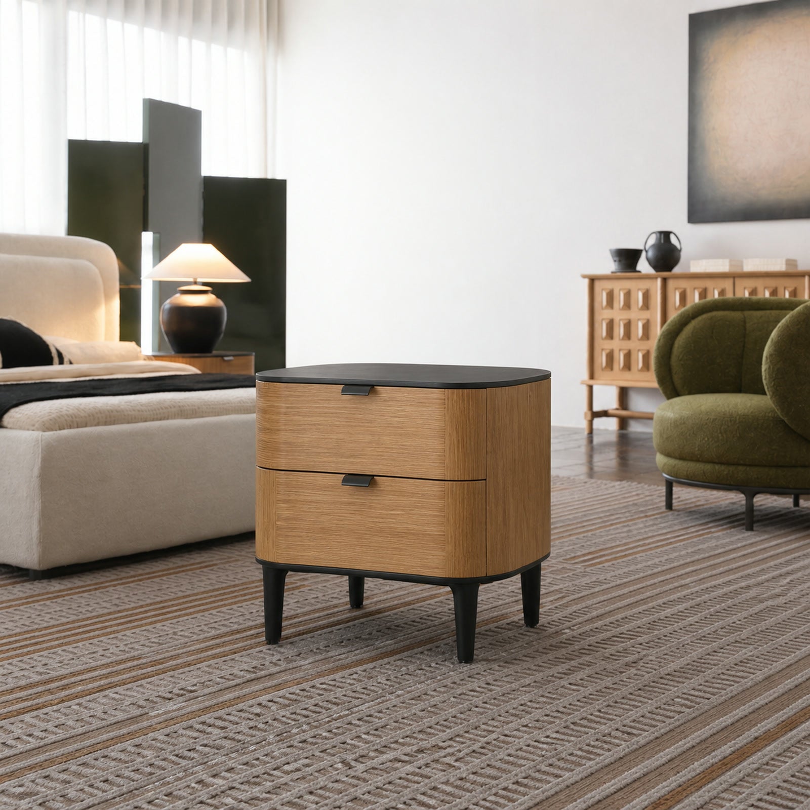 WTN01 WTN01 Nightstand — view 02