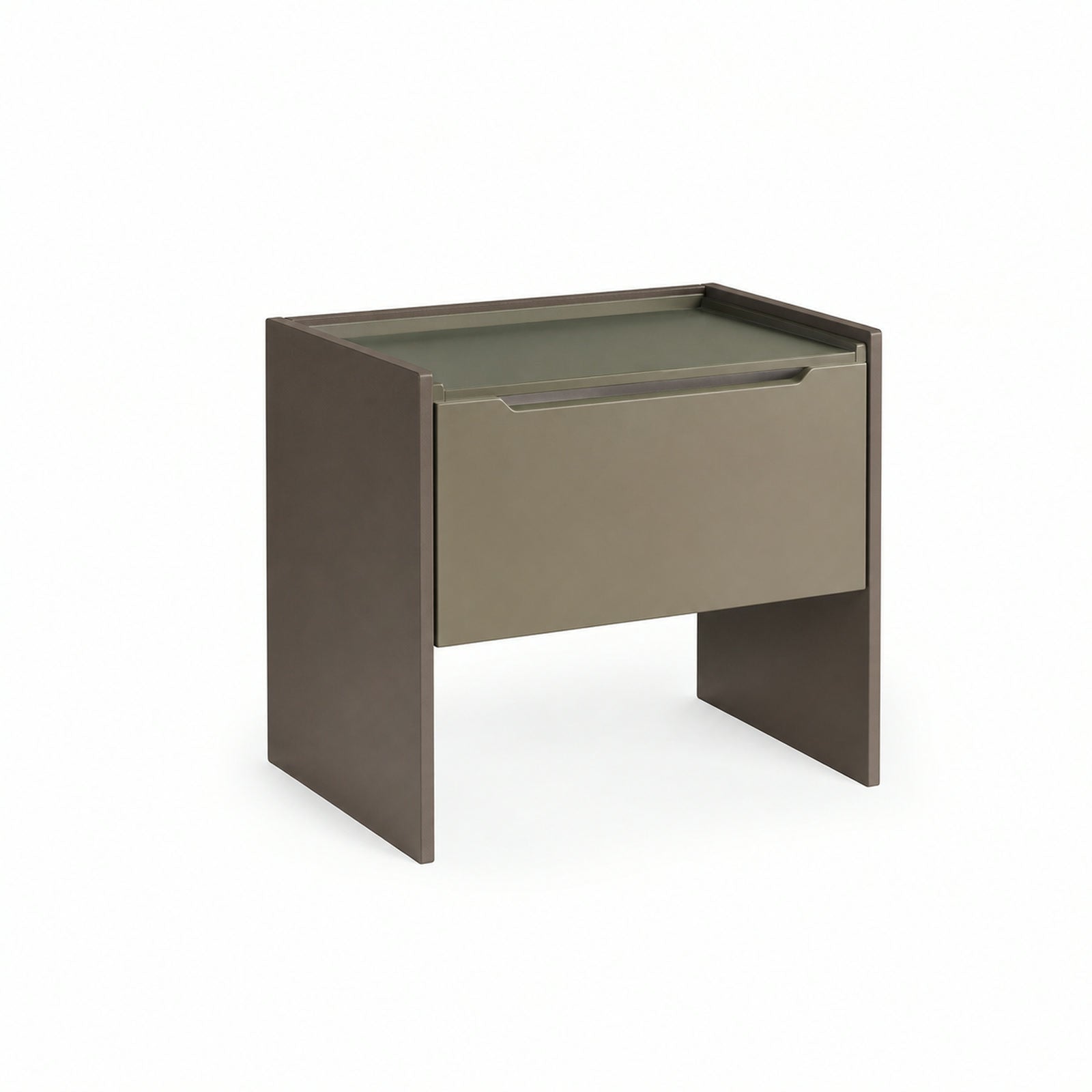 WTN02 WTN02 Nightstand — view 02