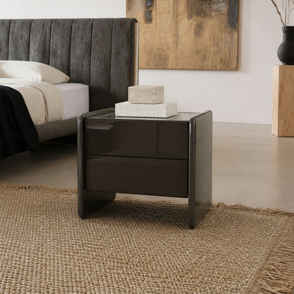 WTN02-A WTN02-A Nightstand — view 02