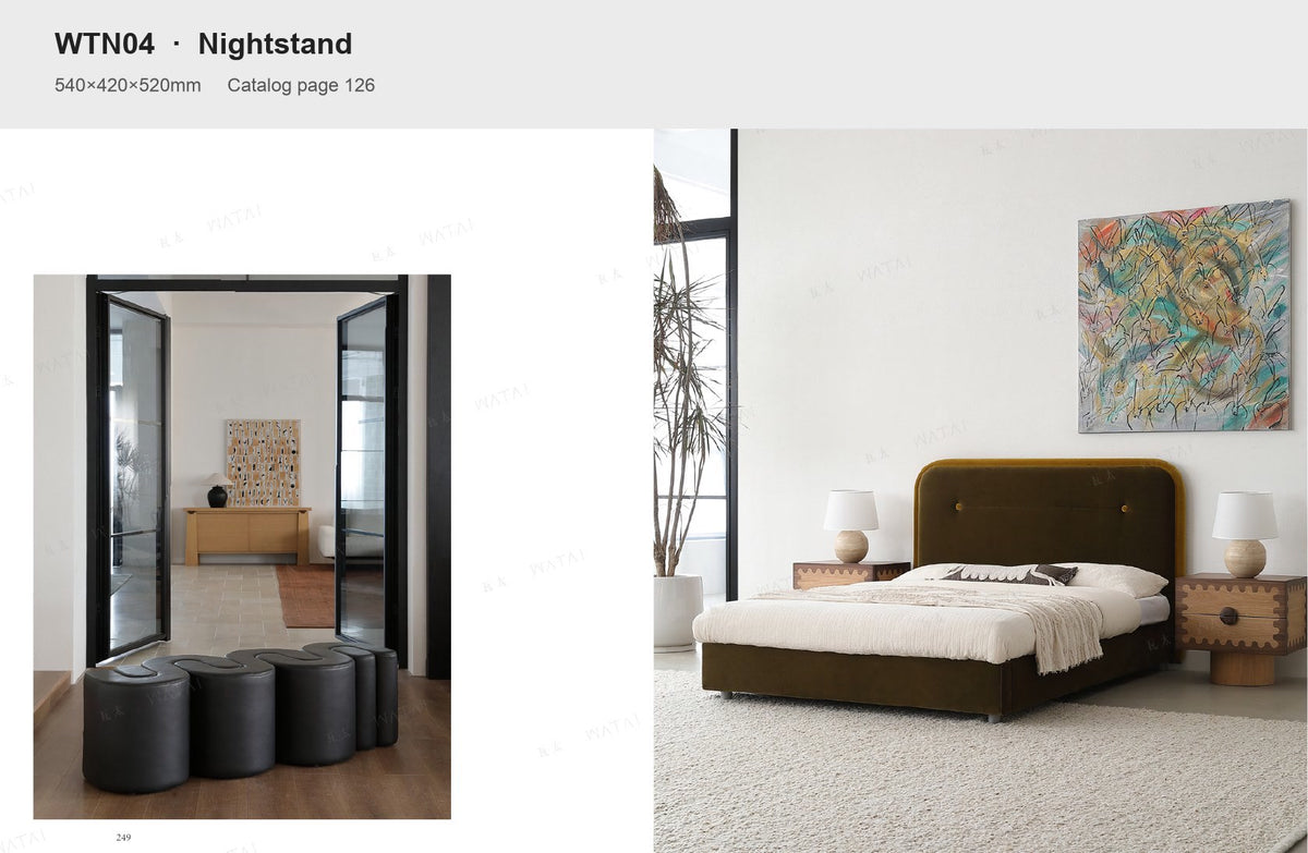 Have a floor plan or reference image?