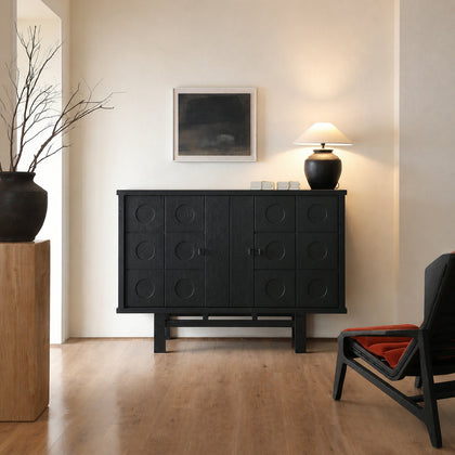 DC304 DC304 Sideboard — view 02