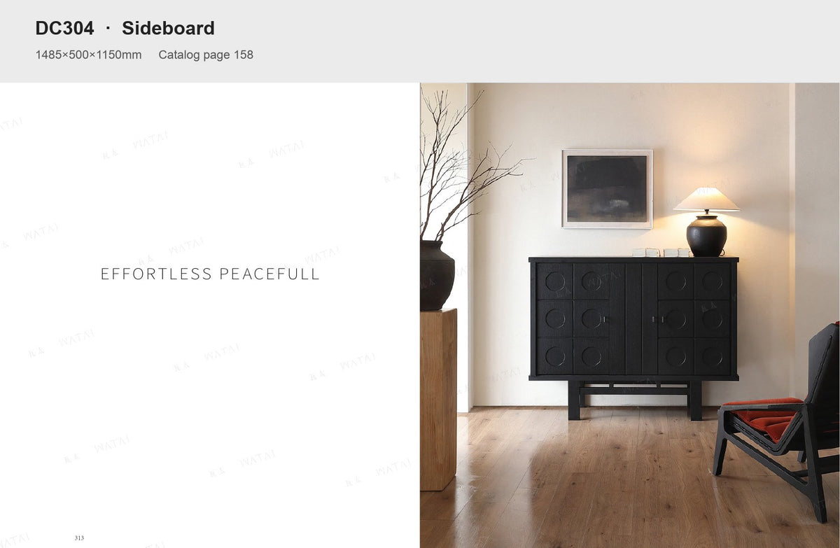 Have a floor plan or reference image?