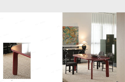 DC327 DC327 Sideboard — view 01