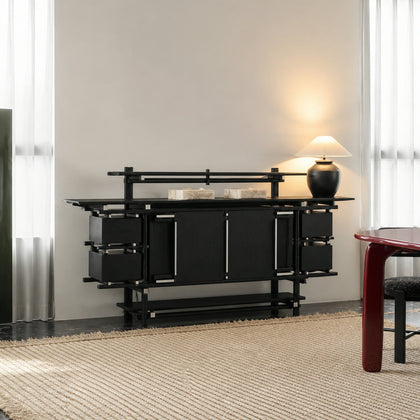 DC327 DC327 Sideboard — view 02