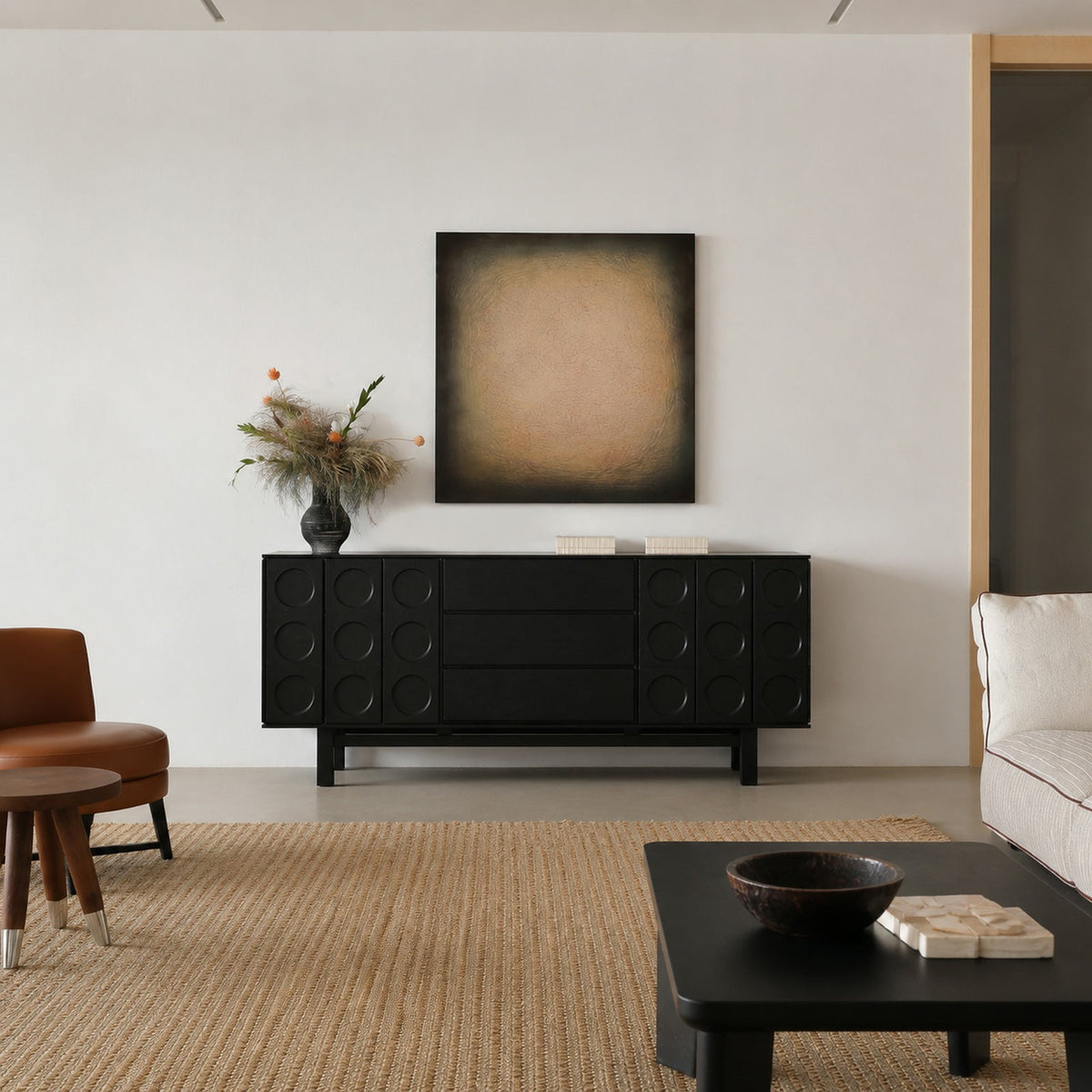 DC330 DC330 Sideboard — view 02