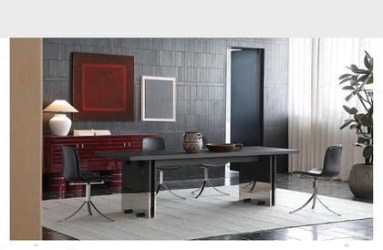 DC331 DC331 Sideboard — view 01