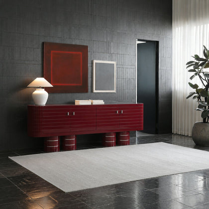 DC331 DC331 Sideboard — view 02
