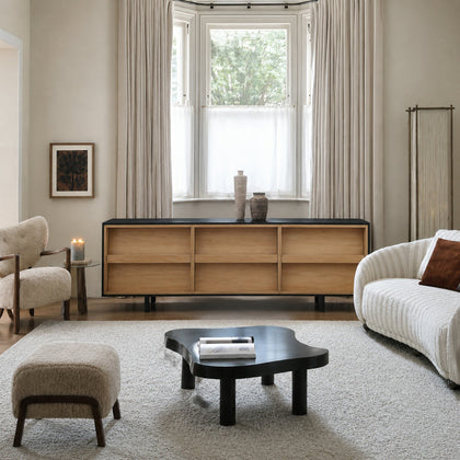 DC710 DC710 Sideboard — view 02