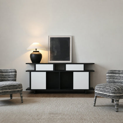 DC711 DC711 Sideboard — view 02