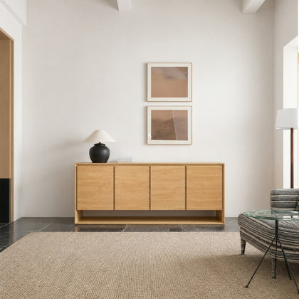 DC713 DC713 Sideboard — view 02