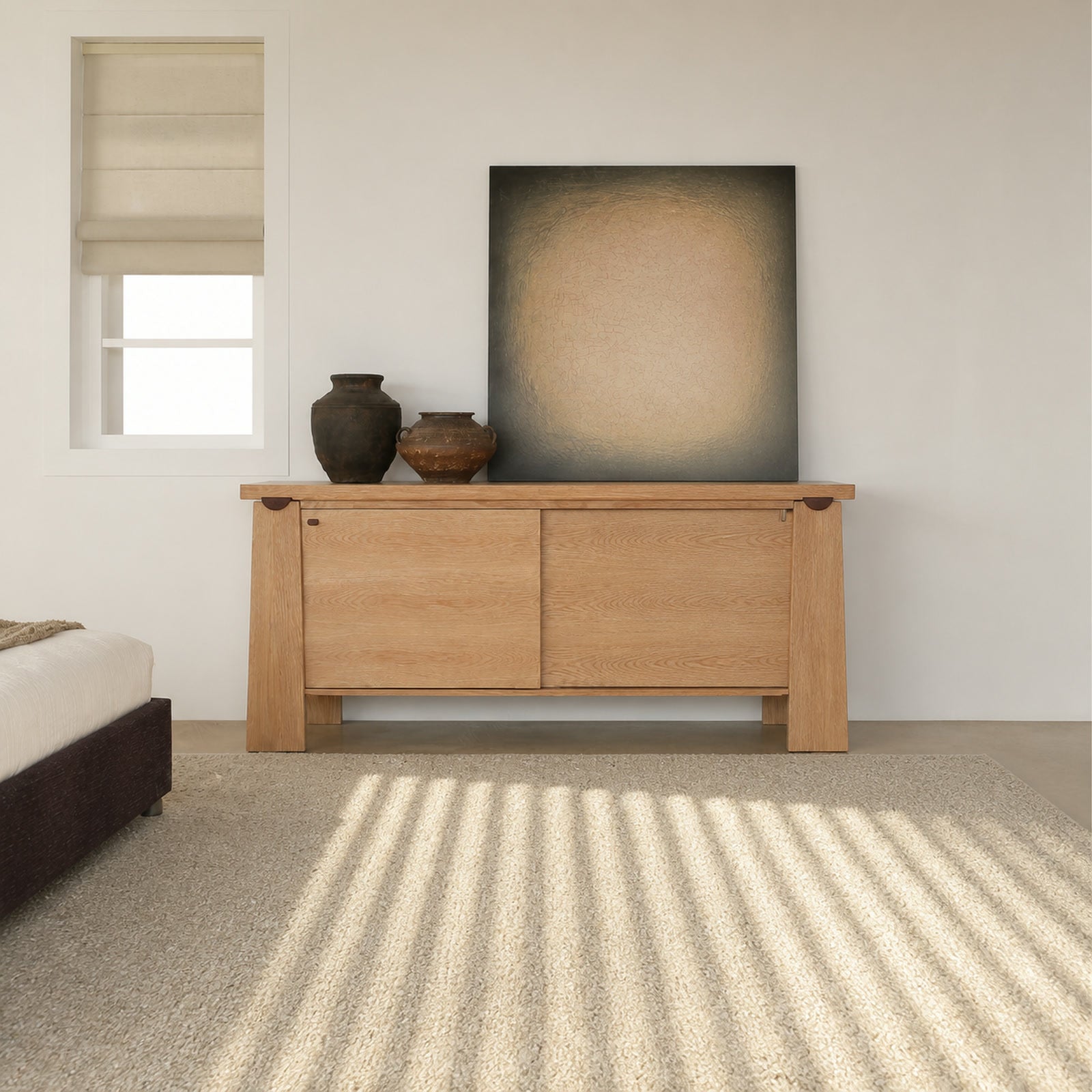 DC717 DC717 Sideboard — view 02