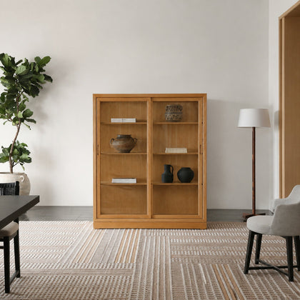 DC720 DC720 Sideboard — view 02