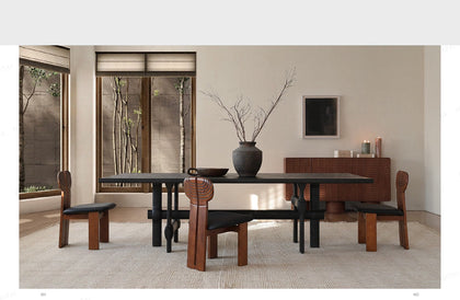 DC723 DC723 Sideboard — view 01