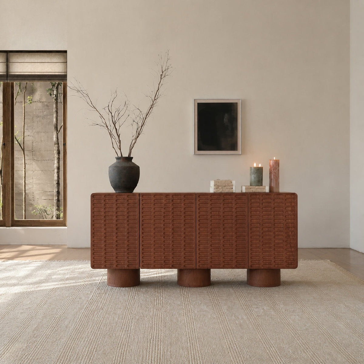 DC723 DC723 Sideboard — view 02