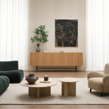 DC726 DC726 Sideboard — view 02