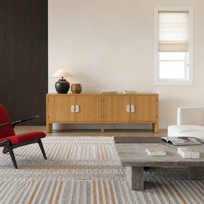 DC730 DC730 Sideboard — view 02