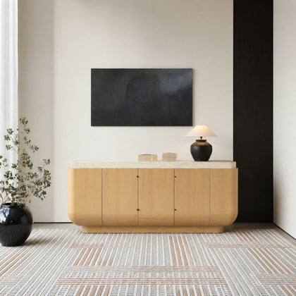 DC732 DC732 Sideboard — view 02