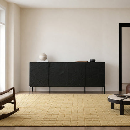 DC735 DC735 Sideboard — view 02