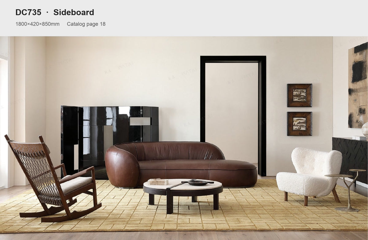 Have a floor plan or reference image?