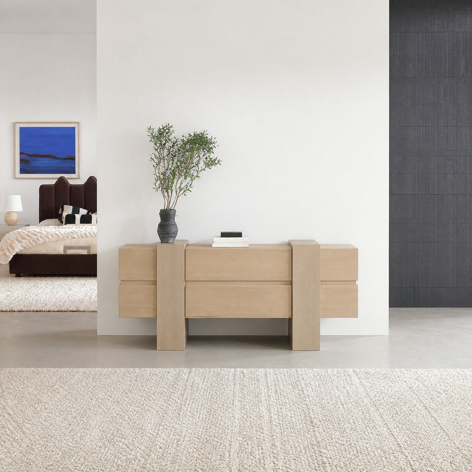 DC737 DC737 Sideboard — view 02