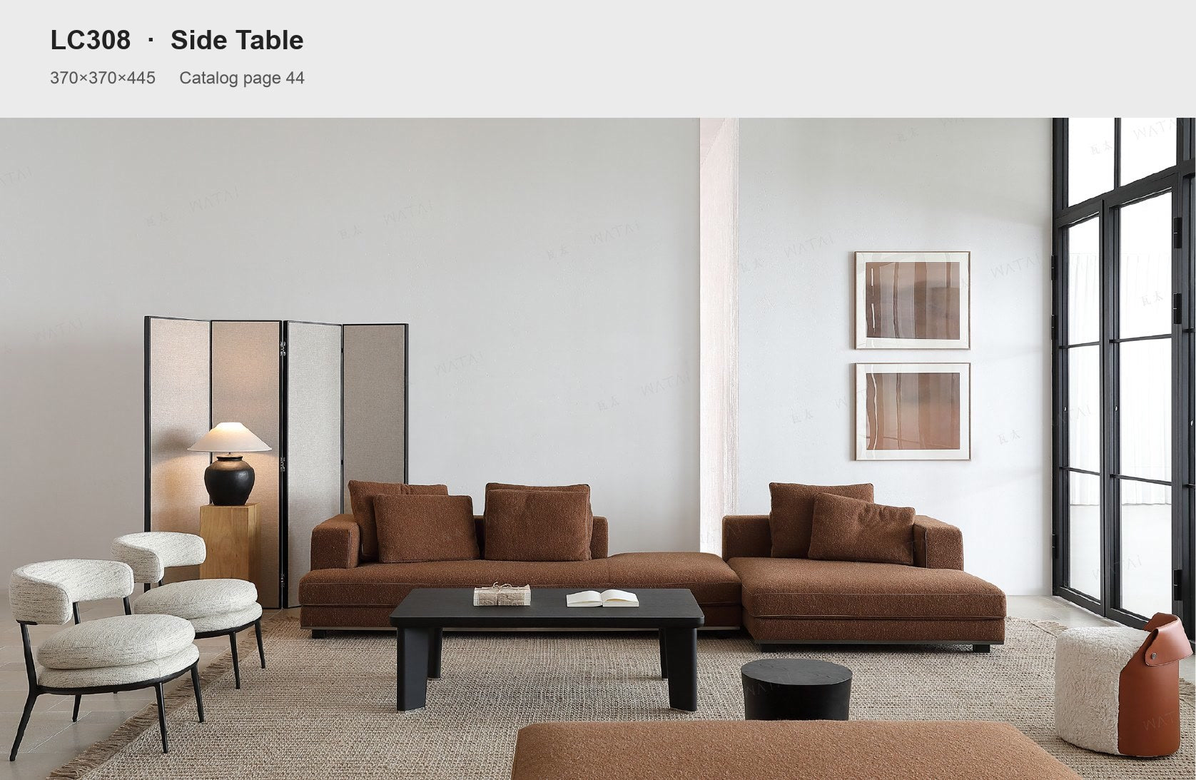 Have a floor plan or reference image?