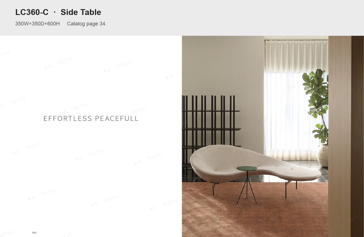 Have a floor plan or reference image?