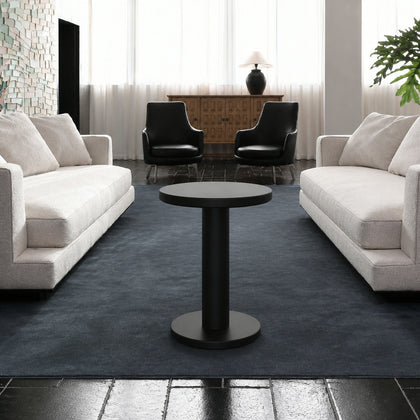 LC535-B LC535-B Side Table — view 02