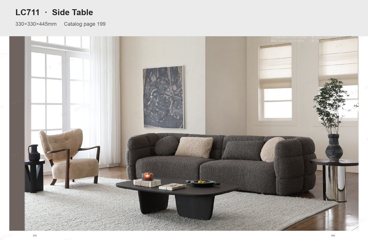 Have a floor plan or reference image?