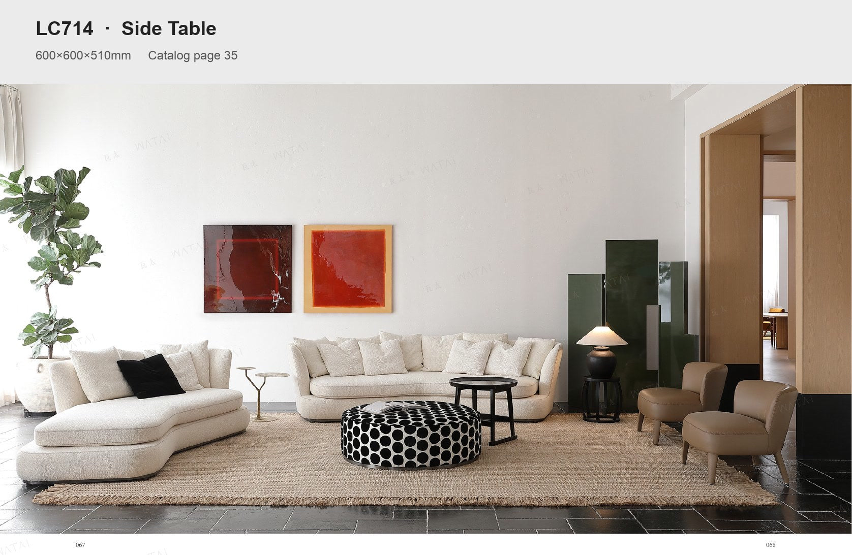 Have a floor plan or reference image?