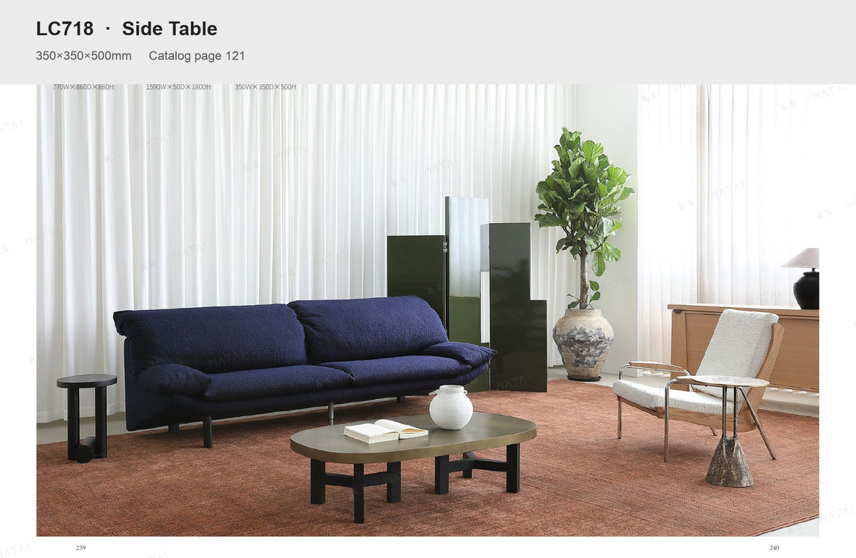Have a floor plan or reference image?