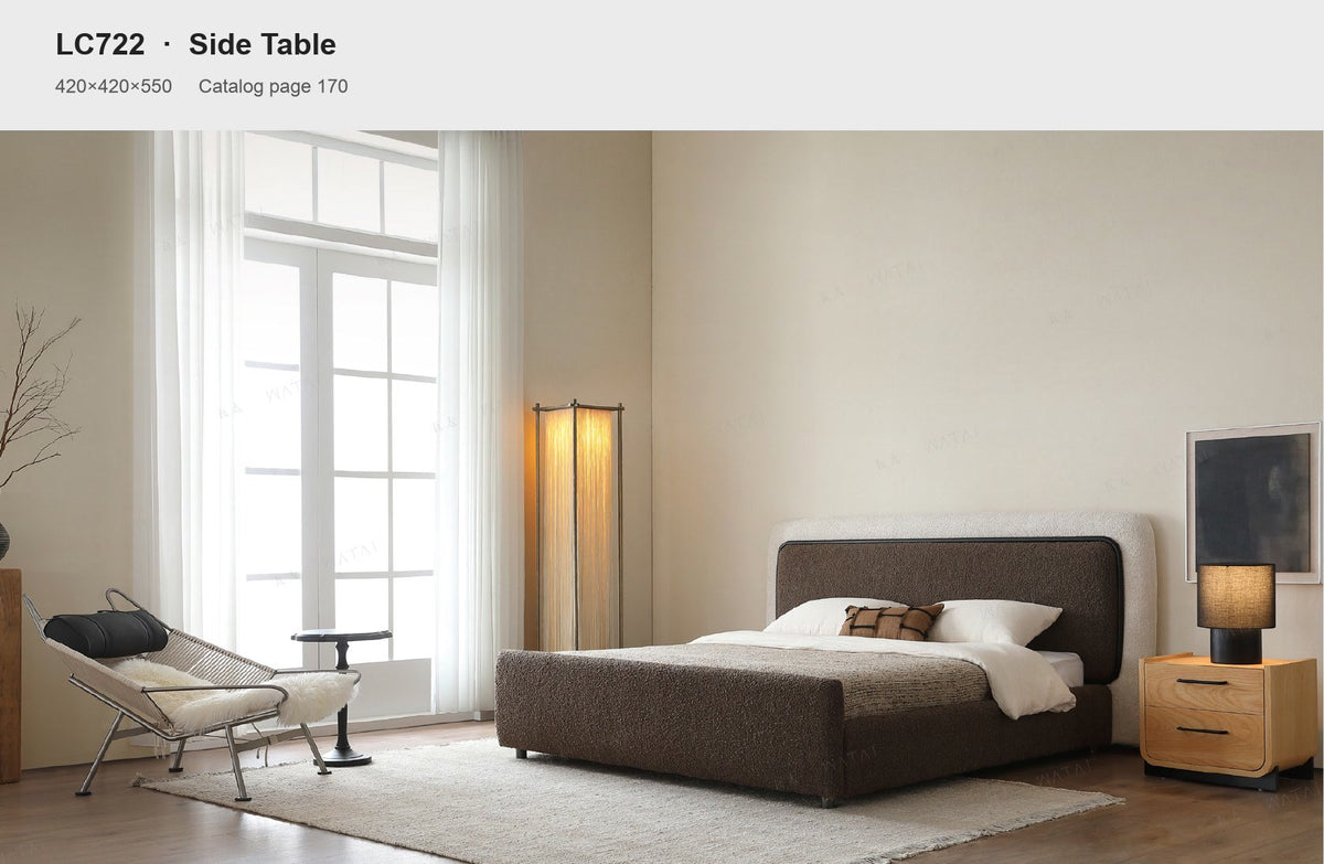 Have a floor plan or reference image?