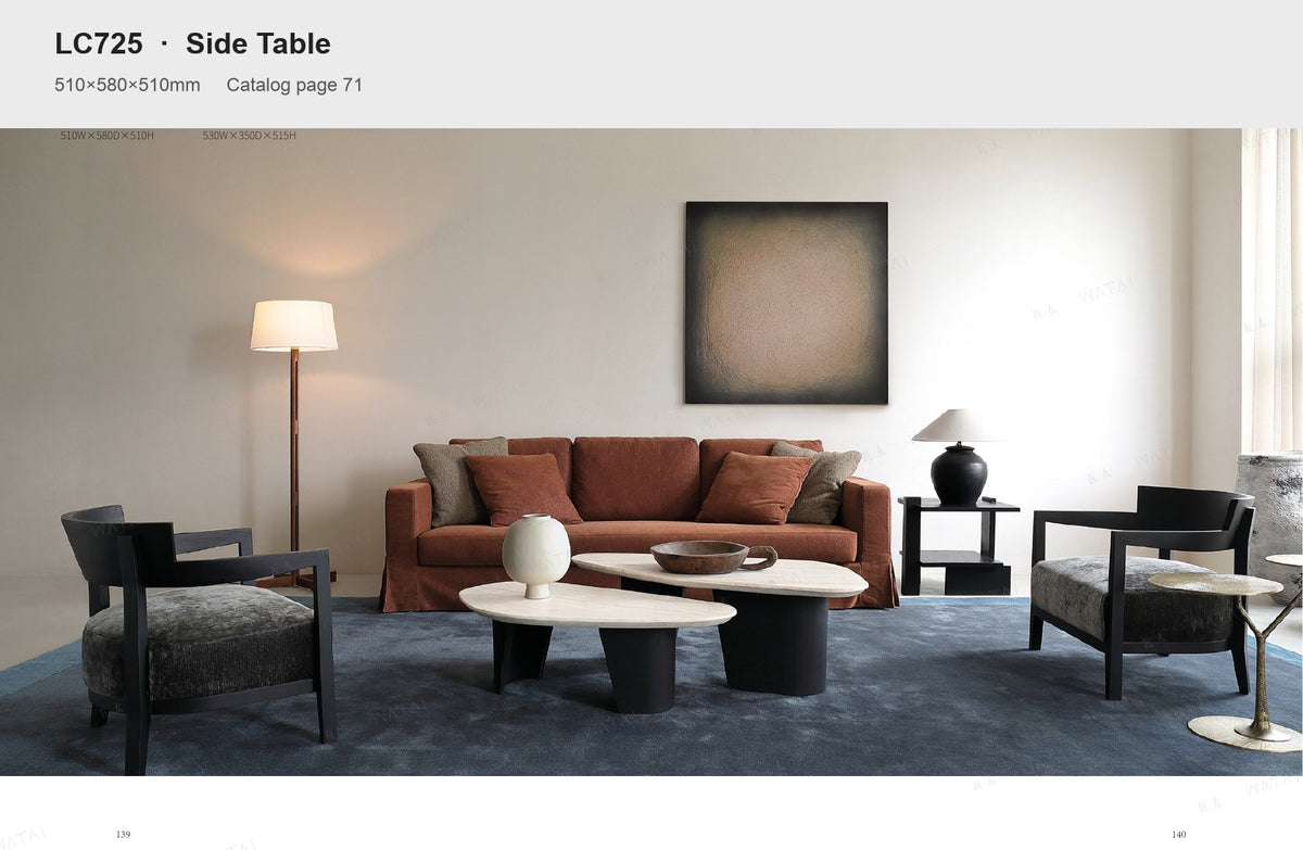 Have a floor plan or reference image?